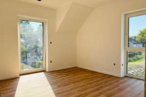 Modernes Wohnen in Bremen Horn – Ihr individuell gestaltetes und KfW förderfähiges Traumhaus wartet – Die vollständige Adresse der Immobilie erhältst du vom Anbieter., 28357 Lehesterdeich, Bremen – Vorschaubild 7