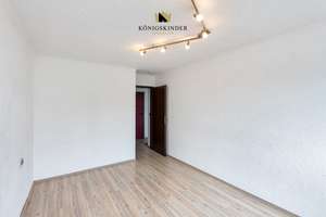Über den Dingen wohnen: Sofort verfügbare Maisonette-Wohnung mit Dachloggia, Garage und Einbauküche – 70569 Dachswald, Stuttgart – Vorschaubild 13
