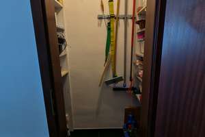 Property thumbnail 41