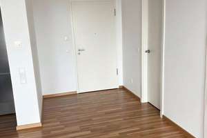 Attraktive 2-Zimmer-Wohnung in Wiesbaden zu vermieten – Wiesbadener Straße 78, 65197 Dotzheim, Wiesbaden – Vorschaubild 3