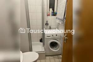 Tauschwohnung: 2-Zimmer-Wohnung in Mannheim, 55 m² – Die vollständige Adresse der Immobilie erhältst du vom Anbieter., 68169 Neckarstadt-Ost/Wohlgelegen, Mannheim – Vorschaubild 15