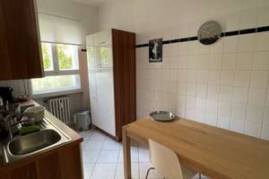 Helle möblierte Wohnung nähe Kurfürstendamm – Georg-Wilhelm-Straße 17a, 10711 Halensee, Berlin – Vorschaubild 14