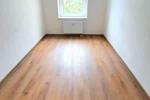 Praktisch geschnittene 3-Zimmer-Wohnung in der Chemnitzer City! WG-geeignet! – 9111 Zentrum, Chemnitz – Vorschaubild 8