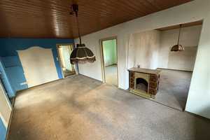 Ein bezauberndes Zuhause!
Klein aber bezahlbar! – Karlstraße 35, 73441 Ostalbkreis – Vorschaubild 6