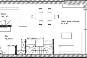 Erstbezug 2026: Großzügiges Architektenhaus in Massivbauweise – Die vollständige Adresse der Immobilie erhältst du vom Anbieter., 82538 Geretsried – Vorschaubild 13
