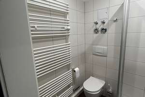 Gemütliche 2-Zimmer-Wohnung mit Balkon im 3. OG im Hinterhaus in Leipzig-Anger-Crottendorf  – Zweinaundorfer Straße 14, 4316 Anger-Crottendorf, Leipzig – Vorschaubild 6