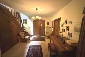 RESERVIERT! Einfamilienhaus mit schönem Grundstück im Inselviertel! – Cloppenburg (Kreis) – Vorschaubild 5
