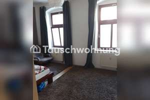 Tauschwohnung: Wohnungstausch Dresden: 2-Zimmer, 62 m², 671 € – Die vollständige Adresse der Immobilie erhältst du vom Anbieter., 1099 Äußere Neustadt, Dresden – Vorschaubild 20