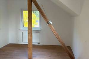 Exklusive 80m² 2-Zimmer Wohnung - Erstbezug nach Sanierung - Küche & Balkon & Garage - ab 01.07. – Engsbachstraße 40, 57076 Weidenau, Siegen – Vorschaubild 14