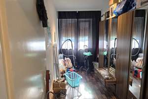 Schöne 3-Zimmer-Wohnung in beliebter Lage – Mannheim-Neckarau – Die vollständige Adresse der Immobilie erhältst du vom Anbieter., 68199 Neckarau, Mannheim – Vorschaubild 7