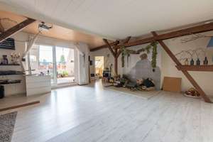 FAKTOR 18 - 6 BEZUGSFREI - REINICKENDORF – Die vollständige Adresse der Immobilie erhältst du vom Anbieter., 13403 Reinickendorf (Ortsteil), Berlin – Vorschaubild 17