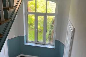Reserviert: Altbaucharme in Linden-Mitte mit Balkon – Die vollständige Adresse der Immobilie erhältst du vom Anbieter., 30449 Linden-Mitte, Hannover – Vorschaubild 17