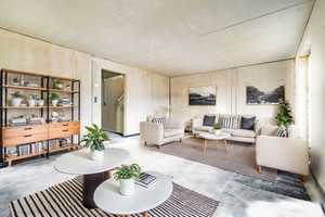 Neubauidylle mit Naturblick – 5-Zimmer-Traumhaus  wartet auf Fertigstellung – Ortenaukreis – Vorschaubild 20
