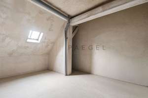Rooftop-Oase im Skandinavischen Viertel - hier kann Ihr Traum über den Dächern Berlins entstehen – Die vollständige Adresse der Immobilie erhältst du vom Anbieter., 10439 Prenzlauer Berg, Berlin – Vorschaubild 7