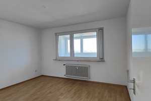 Eine helle und gepflegte 2-Zimmer-Wohnung für Miete in Erlangen – Erlangen – Vorschaubild 6
