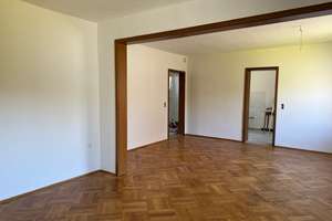 Großzügiges Haus in Dortmund-Wischlingen / Rahm – Ovelackerstraße 3, 44369 Huckarde (Ortsteil), Dortmund – Vorschaubild 14