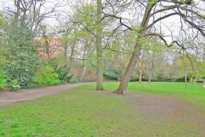 Property thumbnail 34