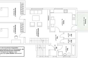 Zweifamilienhaus mit Top-Ausstattung | vielfältige Nutzungsmöglichkeiten | sofort bezugsfertig – Die vollständige Adresse der Immobilie erhältst du vom Anbieter., 64380 Roßdorf – Vorschaubild 27