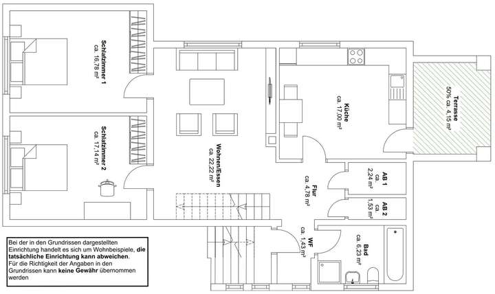 27_Grundriss_EG_Vorderhaus