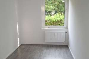 Ihr neues Zuhause: Seniorenwohnung mit ebenerdiger Dusche für mehr Komfort – Schleusenweg 20, 38226 Lebenstedt, Salzgitter – Vorschaubild 2