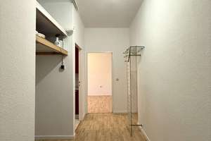 Property thumbnail 20