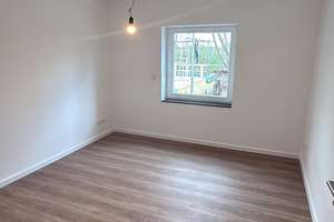 Moderne WG-Zimmer in Neubau in Mannheim-Seckenheim  – Breisacher Straße 17, 68239 Seckenheim, Mannheim – Vorschaubild 5