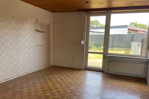 Viel Platz. Viel Potenzial. Viele Möglichkeiten. – Die vollständige Adresse der Immobilie erhältst du vom Anbieter., 51147 Lind, Köln – Vorschaubild 7