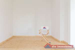 ***Holzdielen - 2 Zimmer - Stadtfeld Ost*** – Große Diesdorfer Straße 28a, 39108 Stadtfeld Ost, Magdeburg – Vorschaubild 10