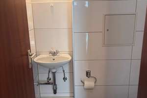 Property thumbnail 8