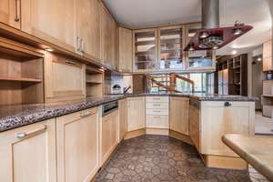 170qm Maisonette Wohnung, 3 Balkone – Die vollständige Adresse der Immobilie erhältst du vom Anbieter., 22177 Bramfeld, Hamburg – Vorschaubild 11