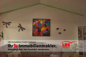 #Penthouse #überDENdächern #bernau #werthaltigeKapitalanlage #SorglosWohnen #BlickinsGrüne – Die vollständige Adresse der Immobilie erhältst du vom Anbieter., 16321 Bernau bei Berlin – Vorschaubild 12