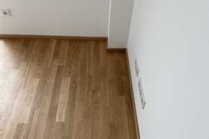 Neubau 2021: Exklusive 2-Zimmer Wohnung mit Loggia in München Allach - Diamaltpark – Am Kesselhaus 26, 80999 München – Vorschaubild 8