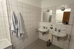 Schicke Maisonette Wohnung mit Rheinblick – 40219 Unterbilk, Düsseldorf – Vorschaubild 19