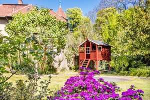 Property thumbnail 22