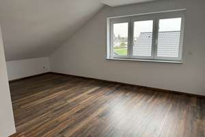 Geräumige 6-Zimmer-Doppelhaushälfte mit gehobener Innenausstattung zur Miete in Boxheimerhof – Die vollständige Adresse der Immobilie erhältst du vom Anbieter., 68642 Bürstadt – Vorschaubild 8