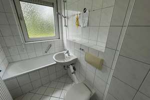 3-Zimmer-Wohnung in Hamm Süden – Tulpenstraße 15, 59063 Mitte, Hamm – Vorschaubild 7