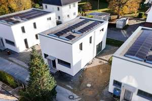 Hochmodernes Einfamilienhaus zum Erstbezug – Die vollständige Adresse der Immobilie erhältst du vom Anbieter., 88682 Salem – Vorschaubild 1
