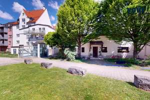 Modernes Einfamilienhaus im Herzen von Kempten – Die vollständige Adresse der Immobilie erhältst du vom Anbieter., 87435 Innenstadt, Kempten (Allgäu) – Vorschaubild 8