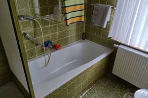 Einfamilienhaus mit 115 m² Wohnfläche in Fürth – Alfred-Delp-Str. 4, 64658 Fürth – Vorschaubild 14