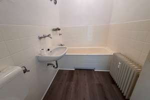 Gemütliche Wohlfühlwohnung mit schöner Aussicht – 44357 Westerfilde, Dortmund – Vorschaubild 4