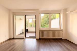 Wohnen in bester Darmstädter Lage – 2 Zimmer mit Wintergarten und neuem Bad – Die vollständige Adresse der Immobilie erhältst du vom Anbieter., 64285 Bessungen, Darmstadt – Vorschaubild 4