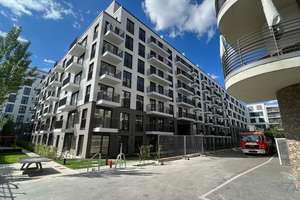 Property thumbnail 37