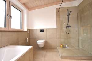 Property thumbnail 31