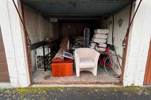 Preiswertes 4-Zimmer-Reihenendhaus mit gehobener Innenausstattung und EBK in Niederstedem – RWE-Umspannanlage 3, 54634 Bitburg-Prüm (Kreis) – Vorschaubild 78