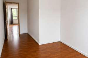 Wunderschöne Maisonette 3-Zimmer Wohnung direkt am Feuersee – Rotebühlstraße 67, 70178 Feuersee, Stuttgart – Vorschaubild 13