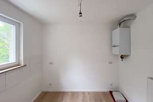 Erstbezug nach Kernsanierung, helle Wohnung mit 79,2 m² in Hannover Ledeburg – Mecklenheidestraße 117, 30419 Ledeburg, Hannover – Vorschaubild 7