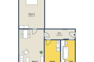 Property thumbnail 2