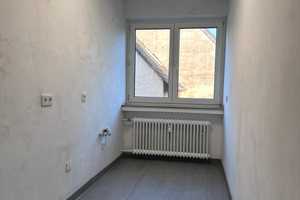 Sanierte 2 Zimmer Wohnung mit Südbalkon in Köln-Holweide – Piccoloministraße 332, 51067 Köln – Vorschaubild 5