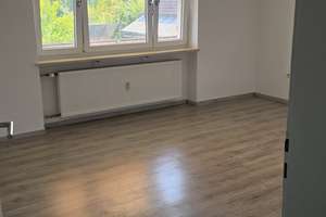 Drei Zimmer in Moosburg: Ihr neues Zuhause mit 80 Quadratmetern – Die vollständige Adresse der Immobilie erhältst du vom Anbieter., 85368 Moosburg an der Isar – Vorschaubild 12