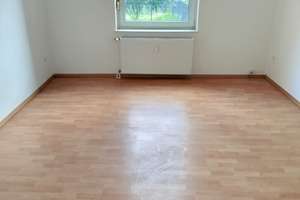 Erdgeschosswohnung (bezugsfertig) im 3 MFH – 44339 Lindenhorst, Dortmund – Vorschaubild 2
